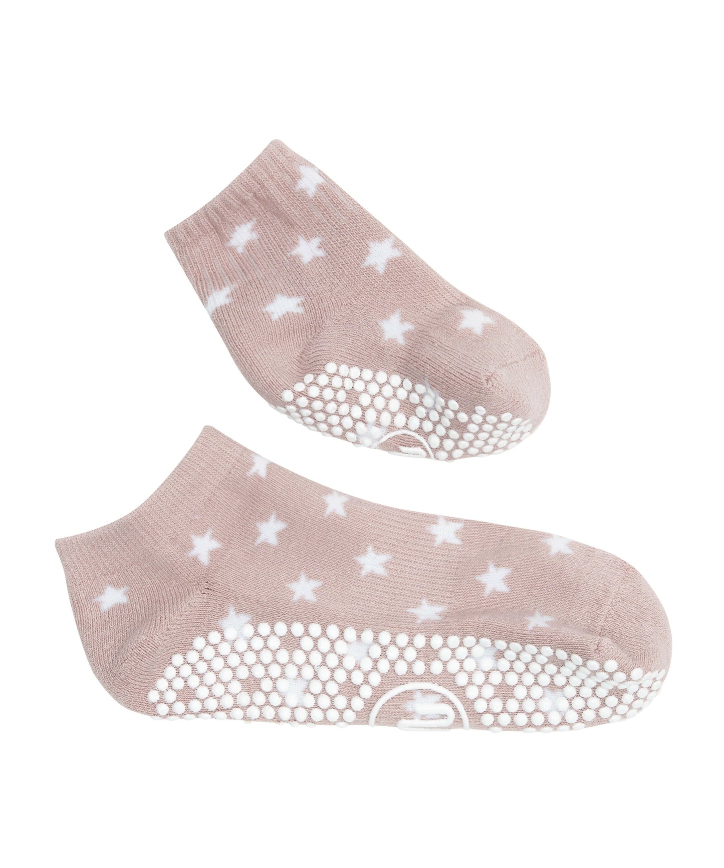 Mini-Me Grip 'Mums & Bubs' Set - Stardust
