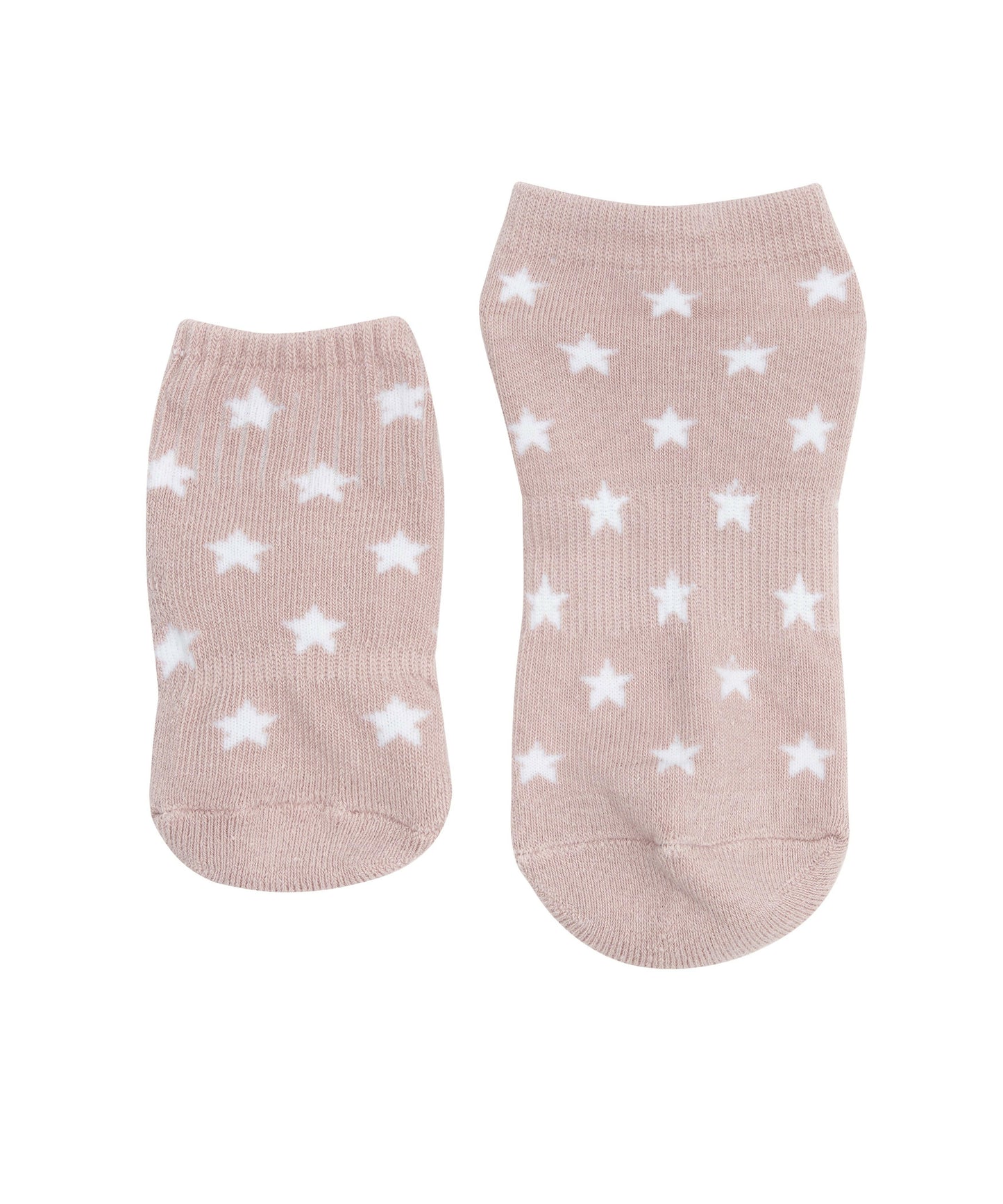 Mini-Me Grip 'Mums & Bubs' Set - Stardust