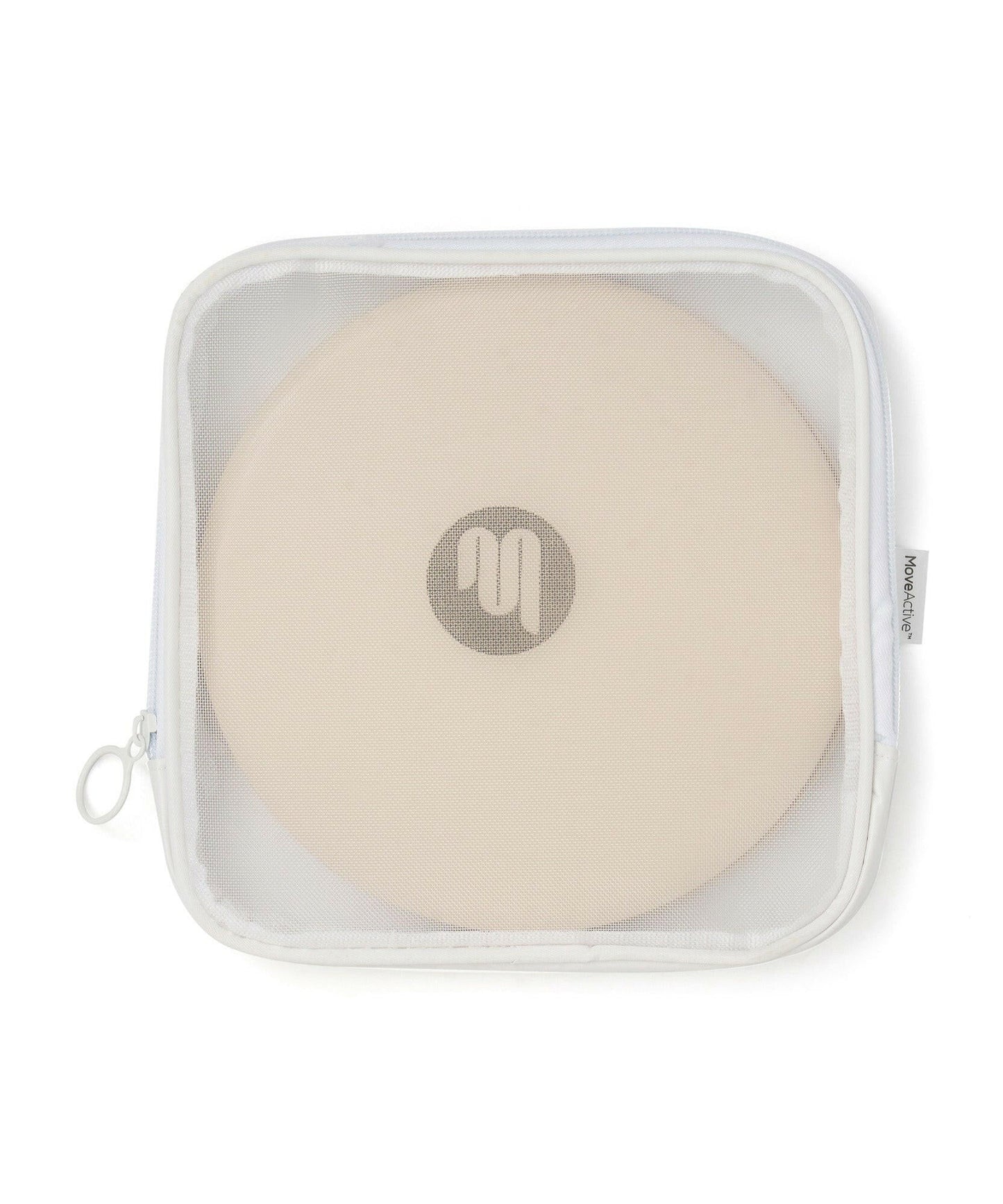 Core Sliders - Almond