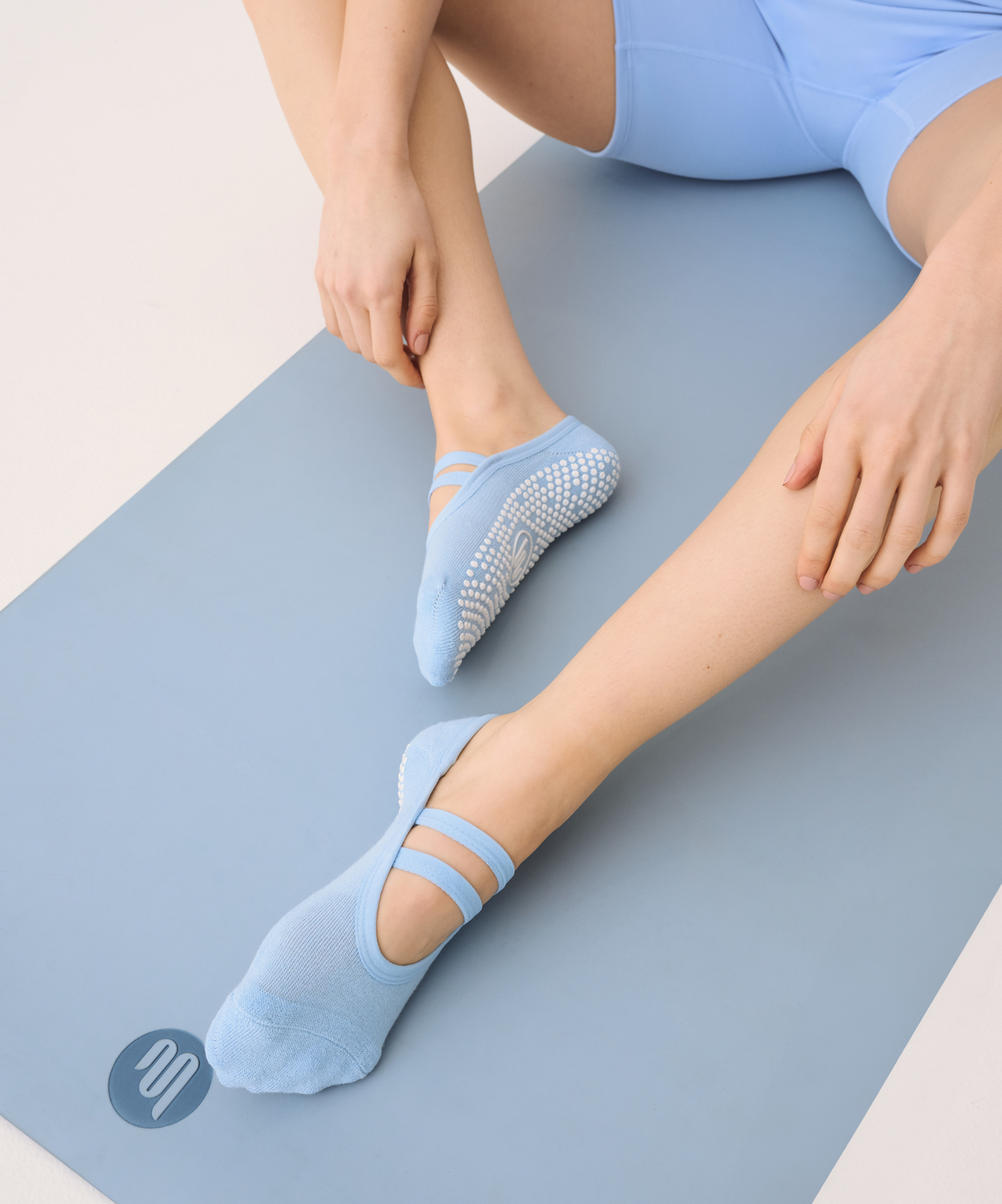 Core 'Ballet' Gift Box - Medium