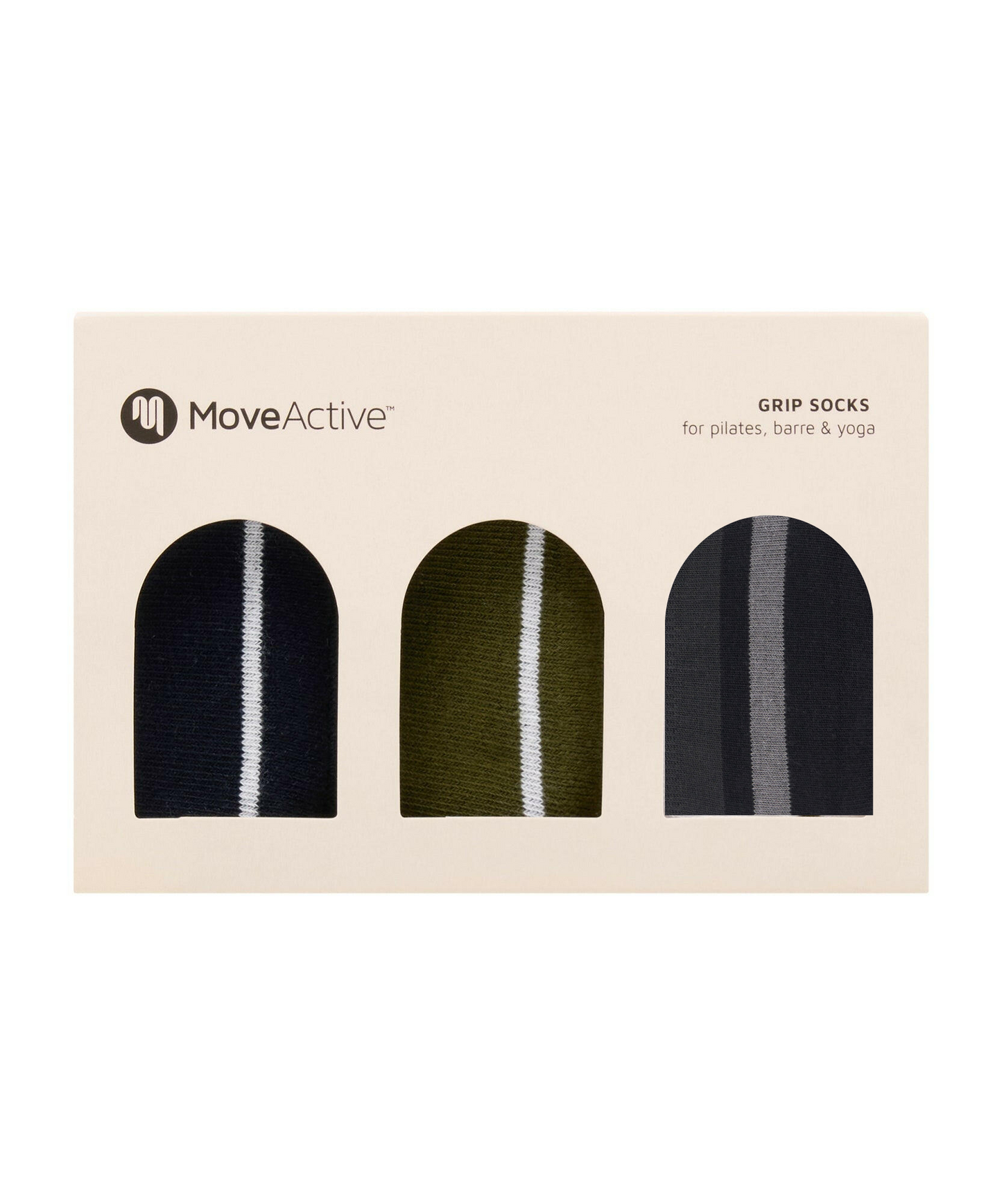 Men's 'Classic' Gift Box - Medium