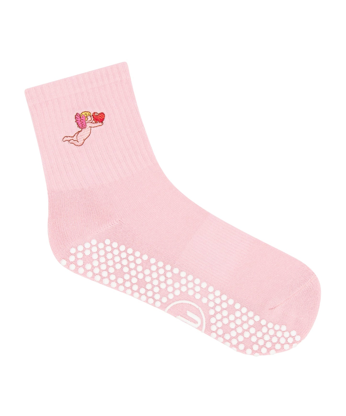 Valentines Day 'Crew' Gift Box - Large