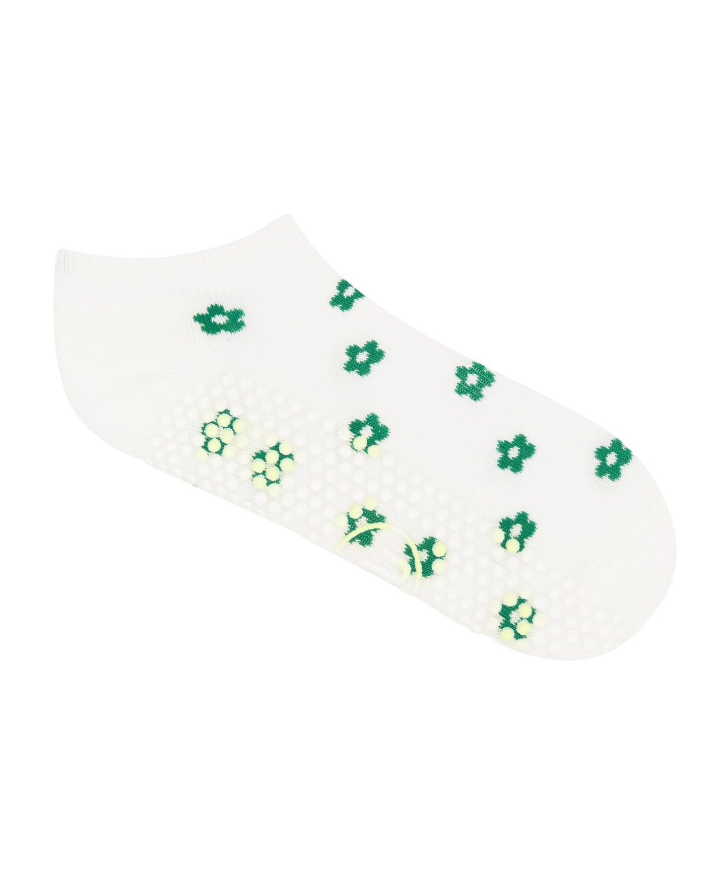 Pilates Club Drop 2 'Classic' Gift Box - Small