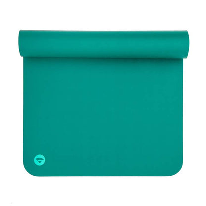 ECOPRO XL Mat - natural rubber