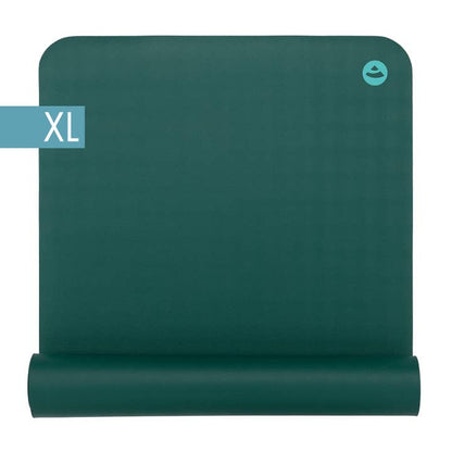 ECOPRO XL Mat - natural rubber