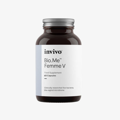 Invivo Bio.Me Femme V