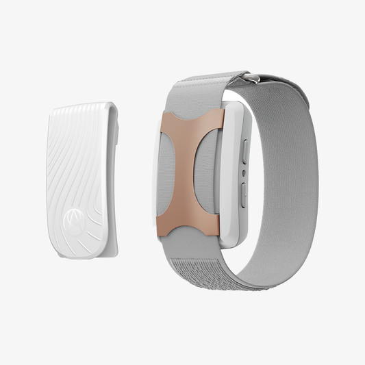 Apollo Neuro Apollo Wearable - Quartz