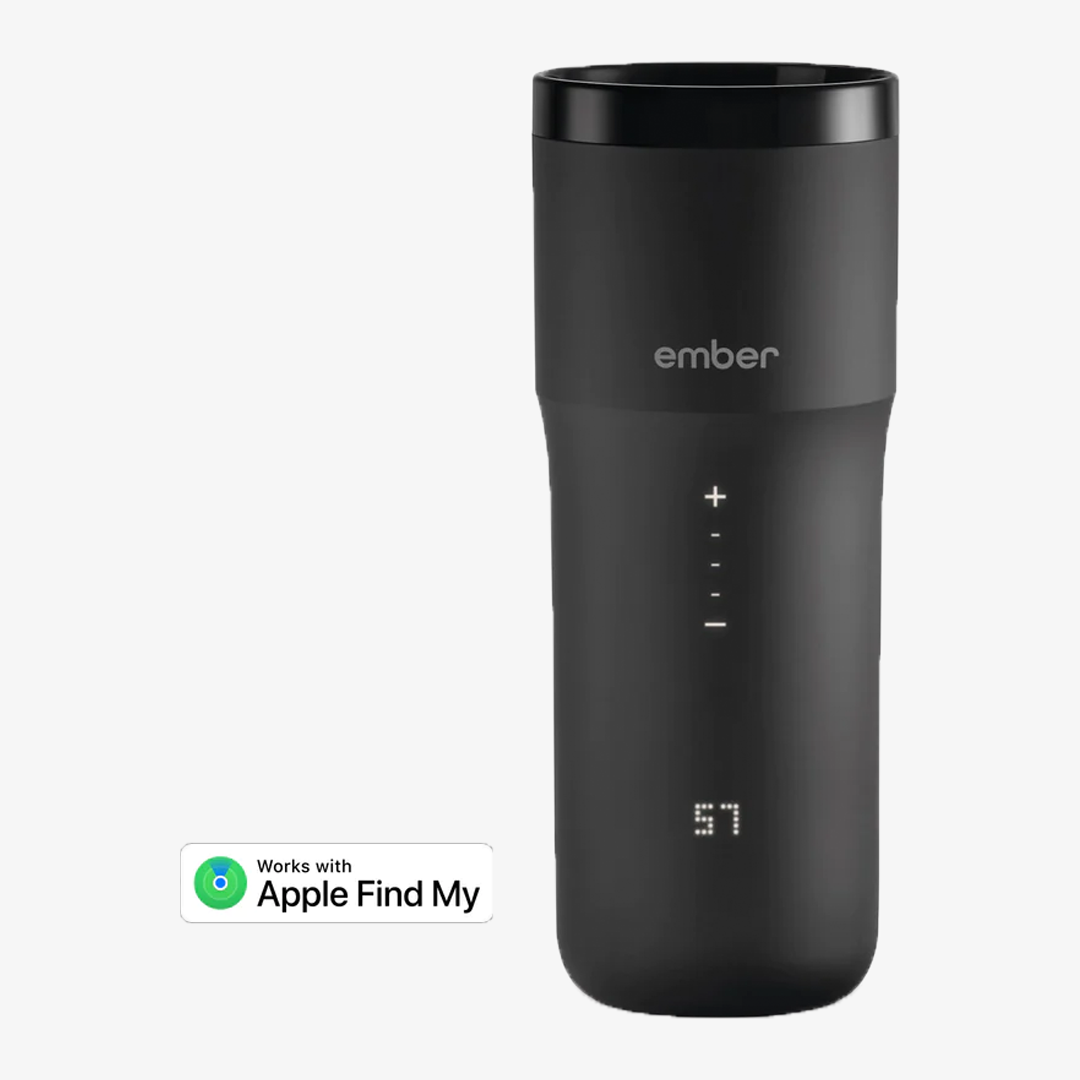 Ember Travel Mug 2+