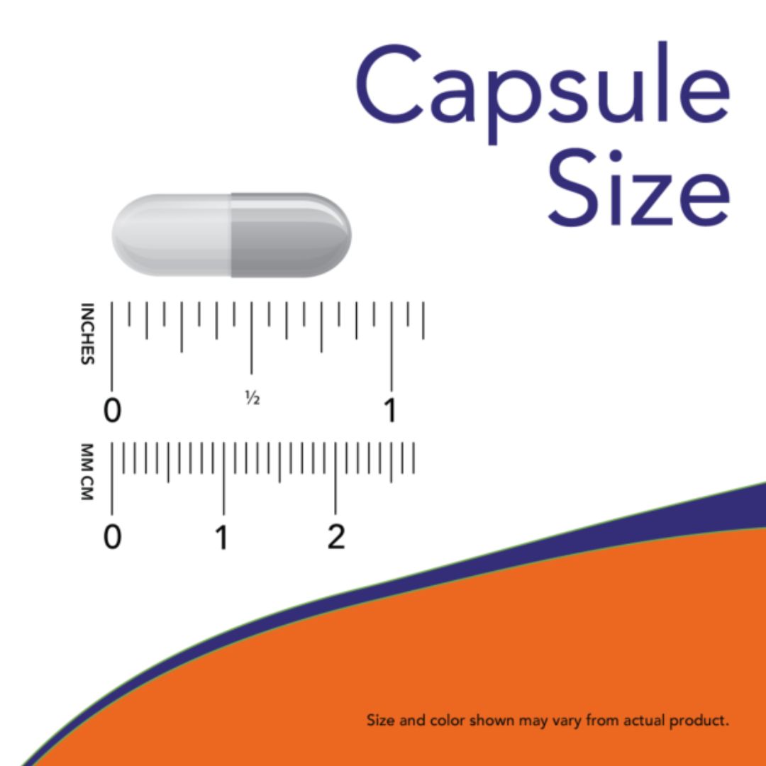 L-Carnitine 250mg