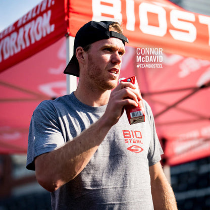 Biosteel Sports Drink - Mixed Berry