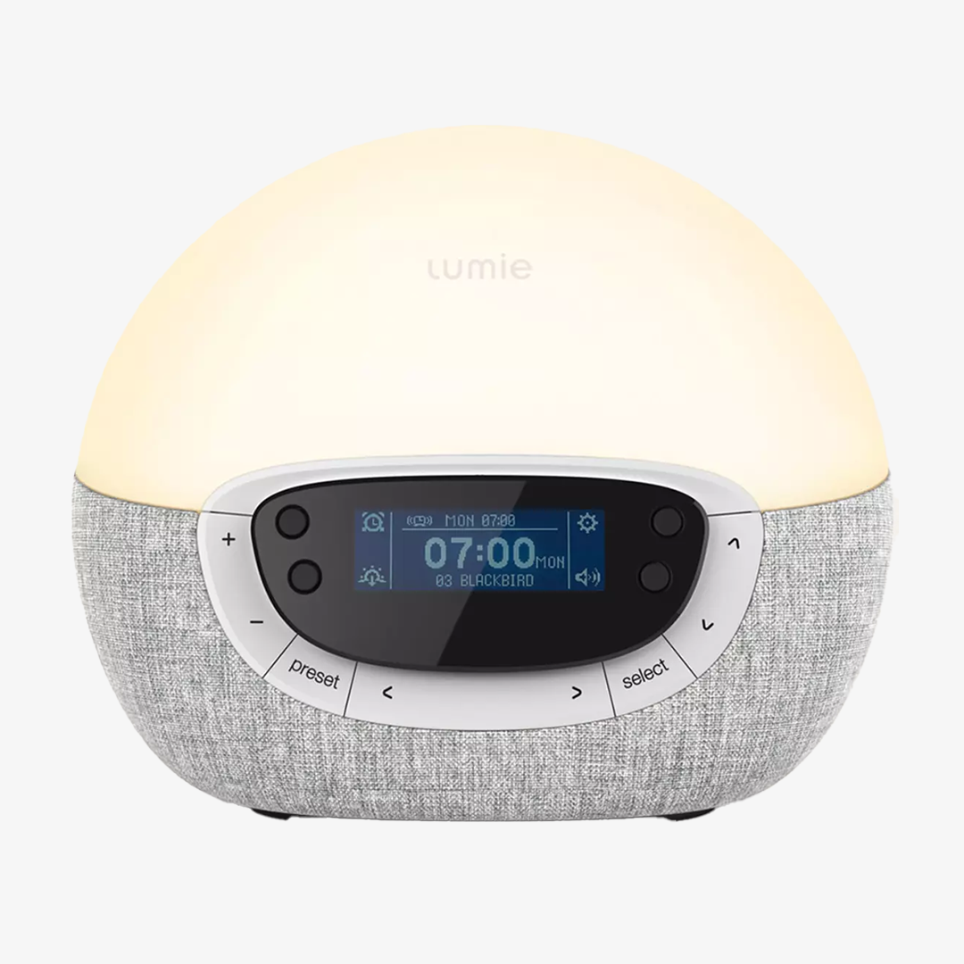 Lumie Bodyclock Shine 300