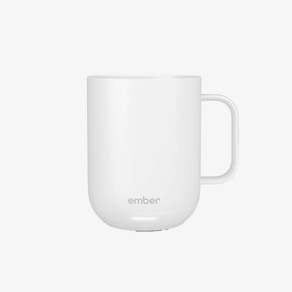 Ember MugÂ² - 10oz