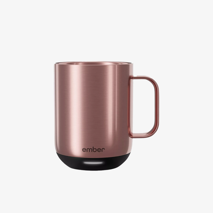 Ember MugÂ² - 10oz