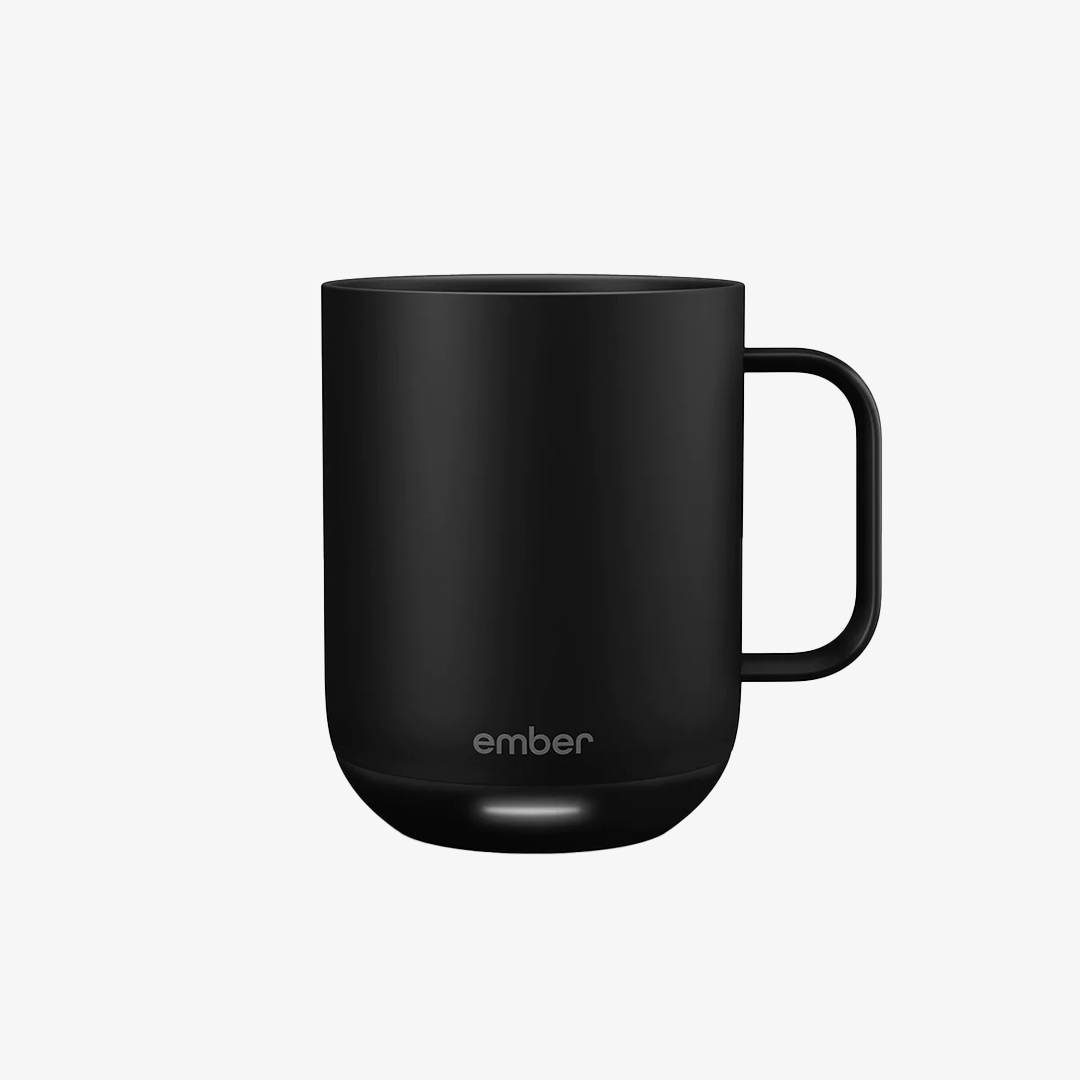 Ember MugÂ² - 10oz