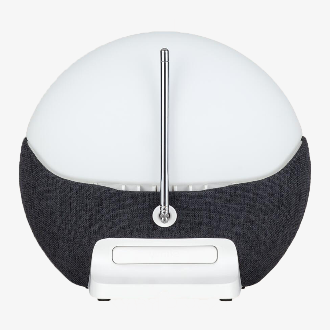 Lumie Bodyclock Luxe 750DAB