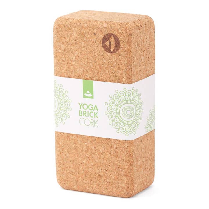 CORK BRICK, standard