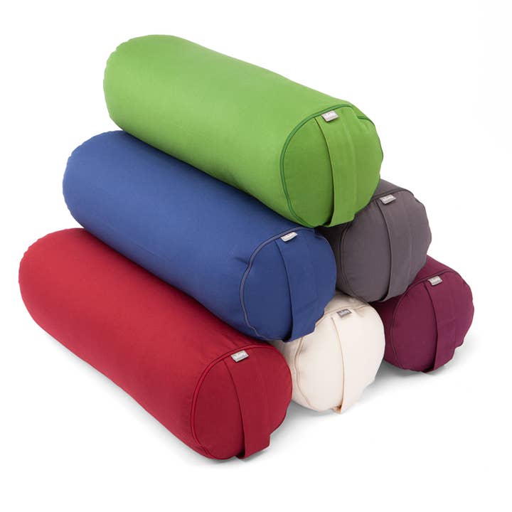 Yoga BOLSTER ECO spelt