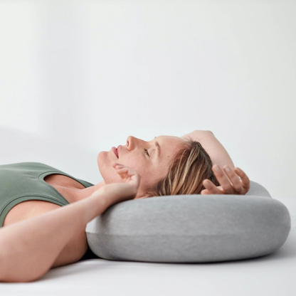 Ostrichpillow Bed Pillow