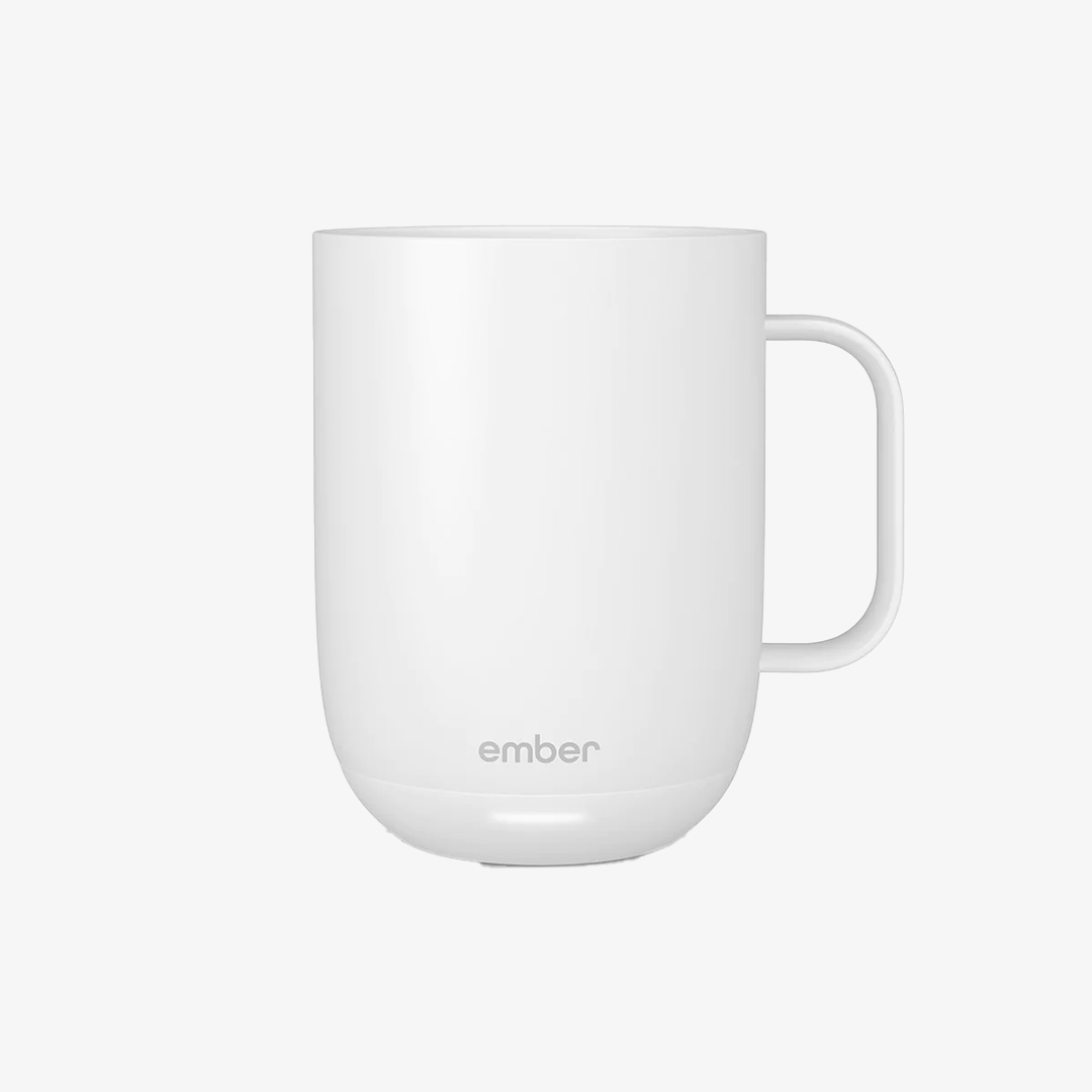 Ember MugÂ² - 14oz