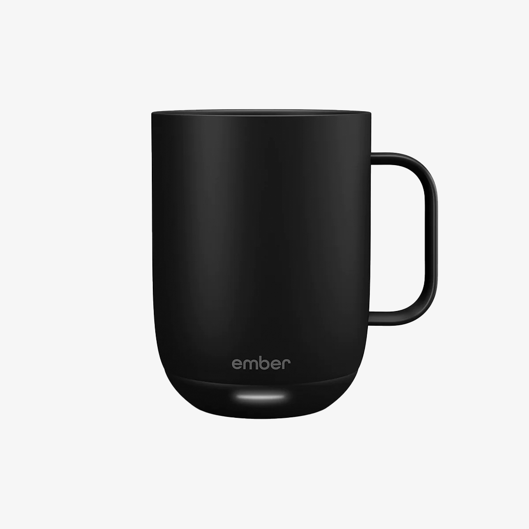 Ember MugÂ² - 14oz