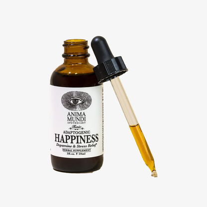 Anima Mundi Happiness Tonic