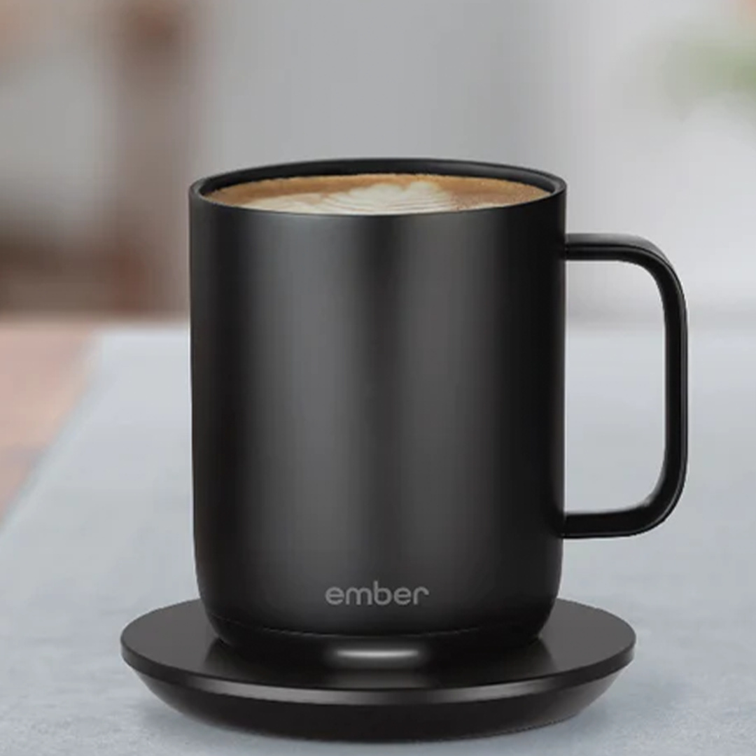 Ember Mug² Charging Coaster