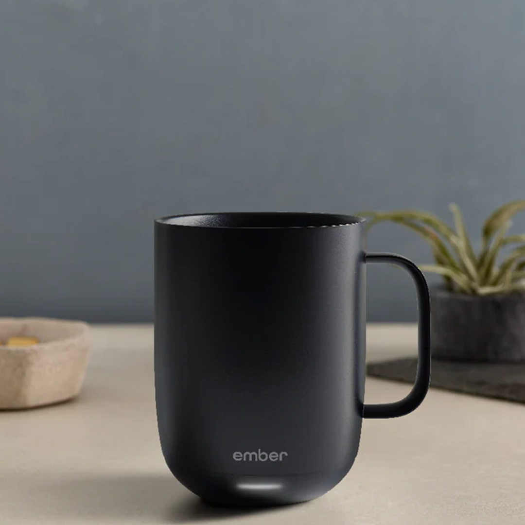 Ember MugÂ² - 10oz