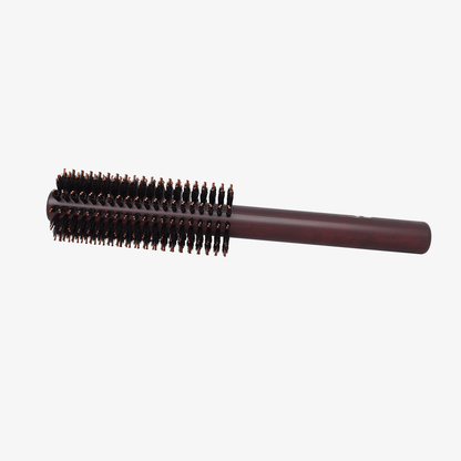 The Beard Struggle Roller Brush