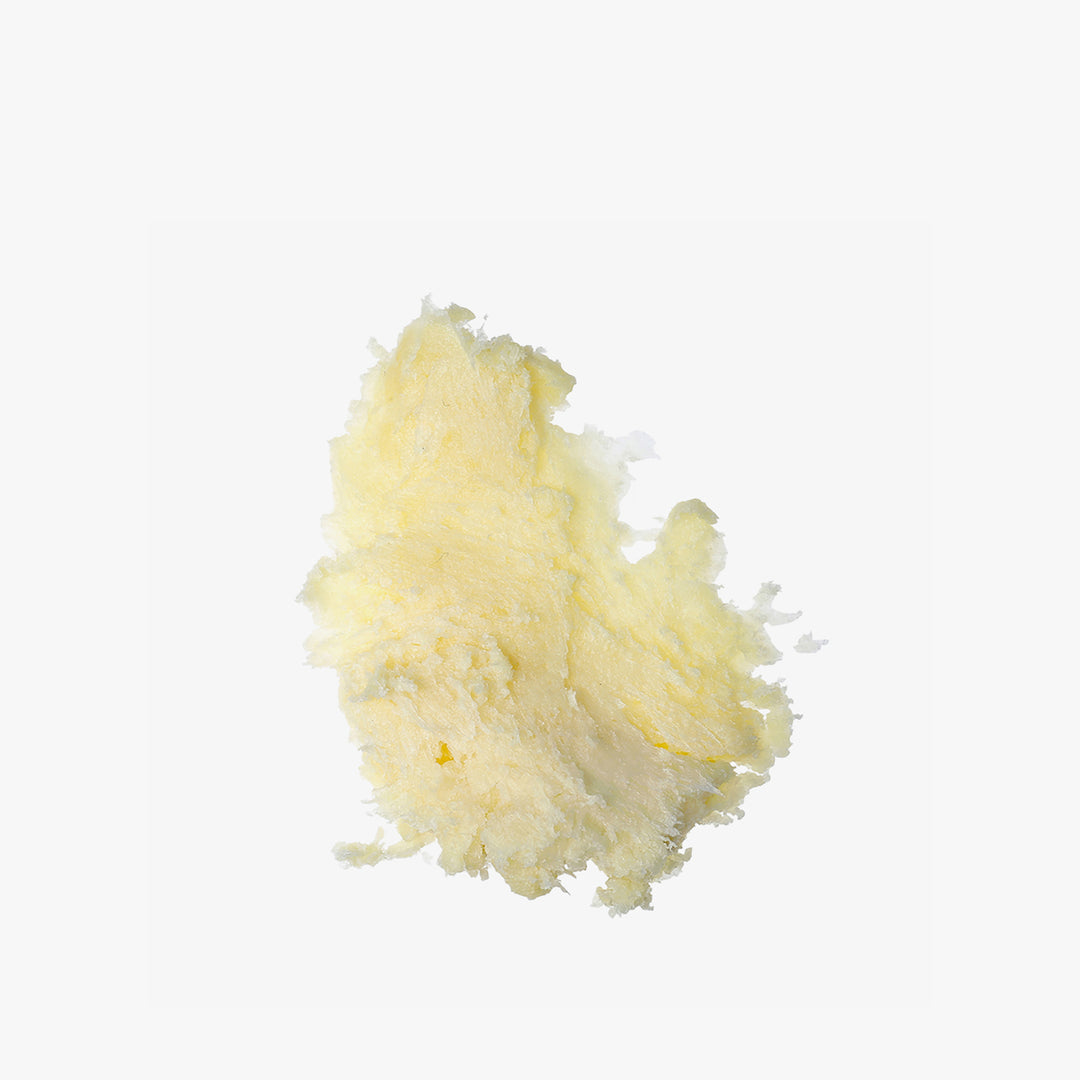 Fushi Organic Shea Butter