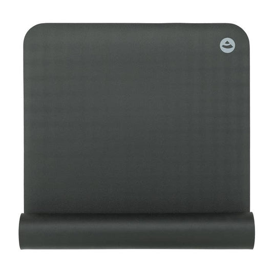 ECOPRO Mat - natural rubber