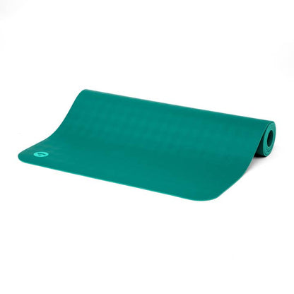 ECOPRO XL Mat - natural rubber