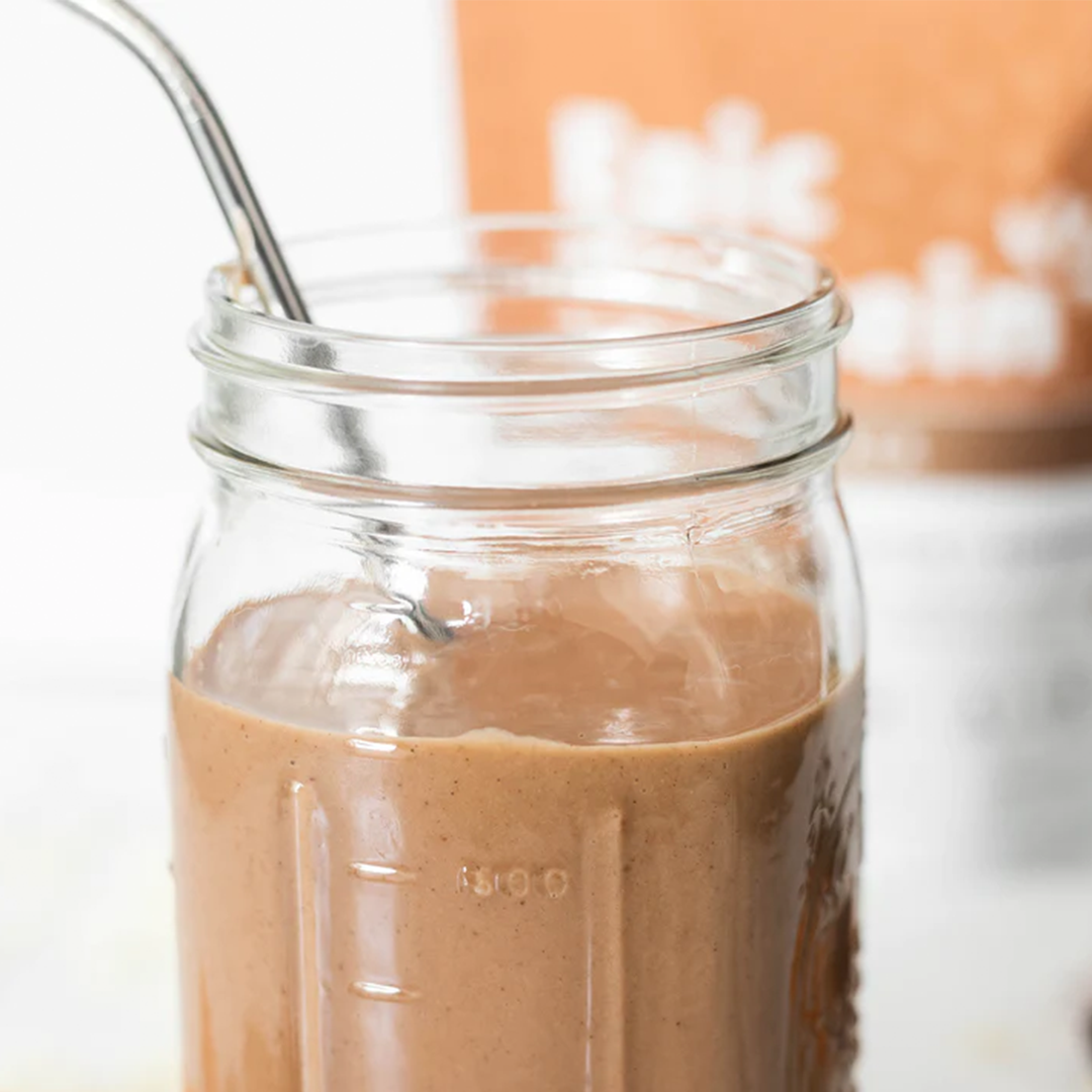 Sprout Living Epic Protein - Chocolate Maca