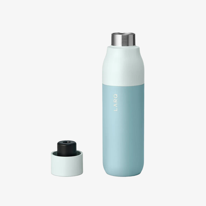 LARQ Bottle PureVis - Seaside Mint