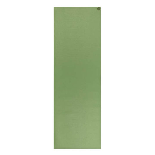 RISHIKESH Premium mat 80 XL apple green