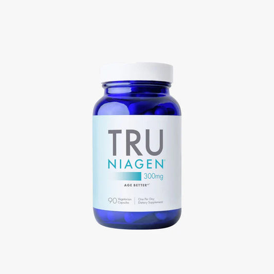 Chromadex Tru Niagen - 300 mg