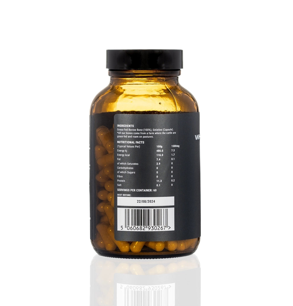 APE Nutrition Whole Bone Matrix