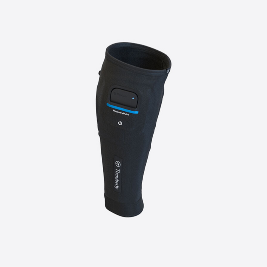 Therabody RecoveryPulse Calf