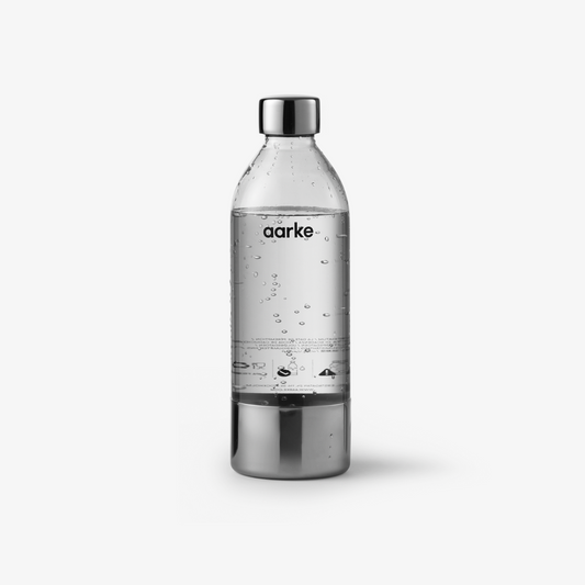 Aarke Water Bottle - Large