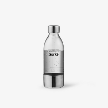 Aarke Water Bottle - Small