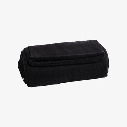 HigherDOSE Infrared Sauna Blanket Insert