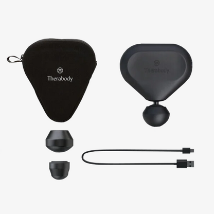 Theragun Mini - Black