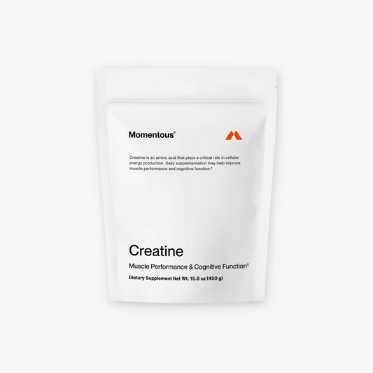 Momentous Creatine