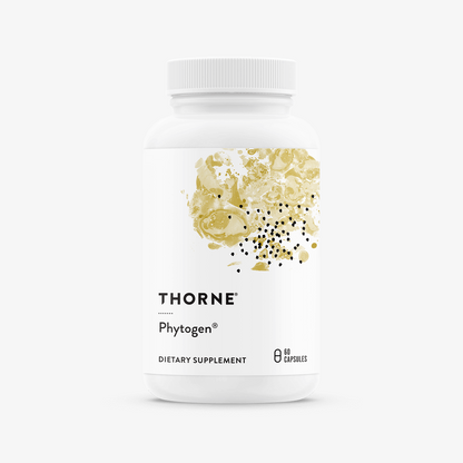 Thorne Phytogen