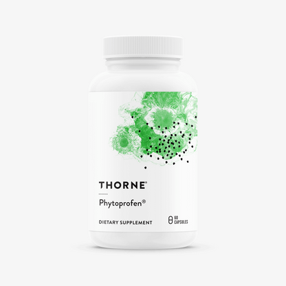 Thorne Phytoprofen