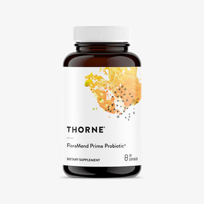 Thorne FloraMend Prime Probiotic