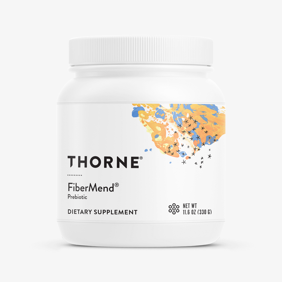 Thorne FiberMend