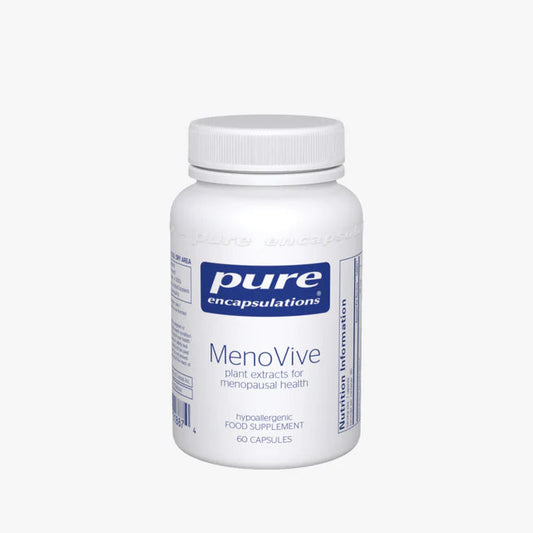 MenoVive - Pure Encapsulations