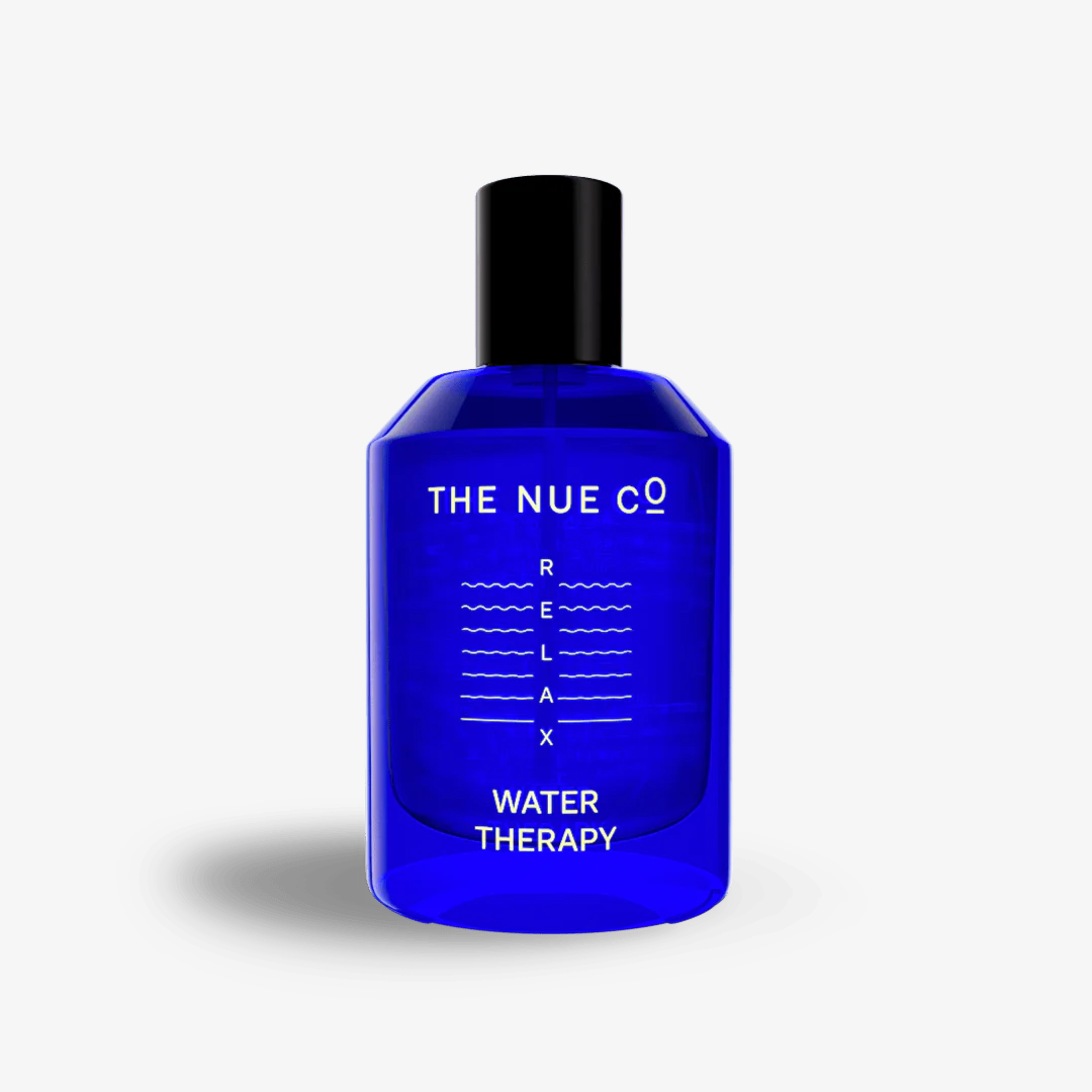 The Nue Co Water Therapy Fragrance