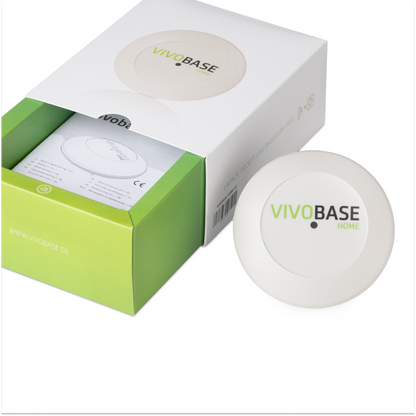 VivoBase Vivo Home