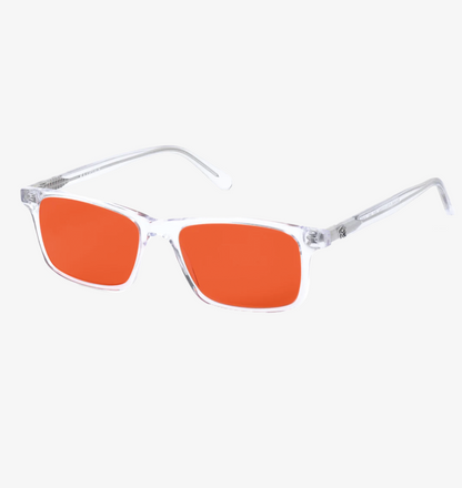 Ra Optics Popp - Sunset